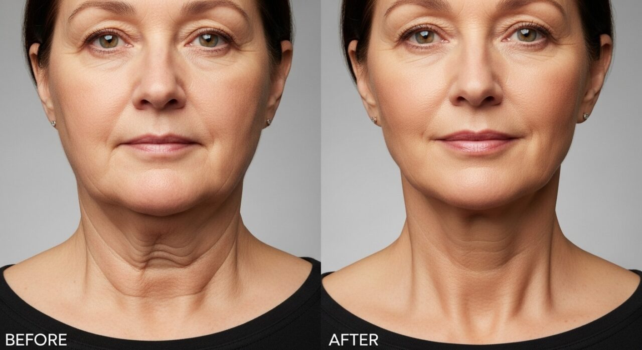 Neck Lift Surgery in Vietnam: Restore a Firm and Youthful Neckline 7 Neck Lift Surgery in Vietnam 5