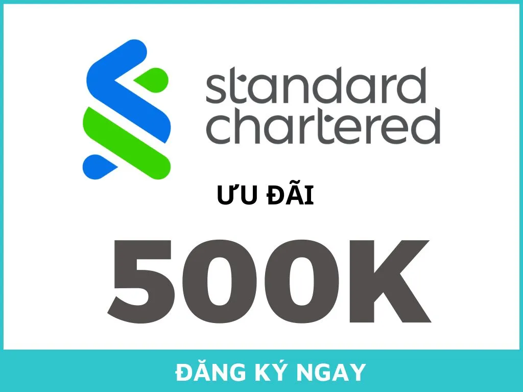 Noi dung doan van ban cua ban 11