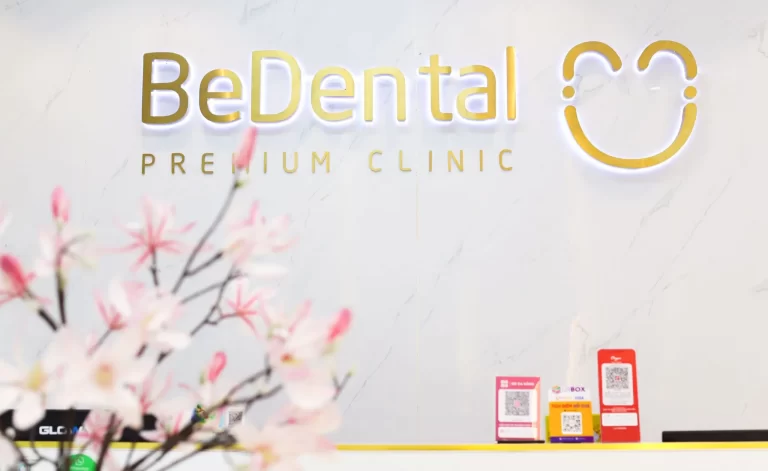 PK ha noi 2048x1256 1