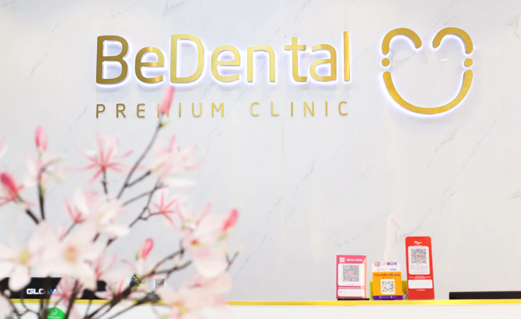 PK ha noi 2048x1256 1