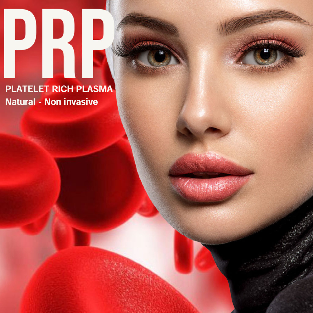 PRP Facial Treatment in Vietnam: Stimulate Skin Renewal Naturally 6 PRP Facial Treatment in Vietnam 4