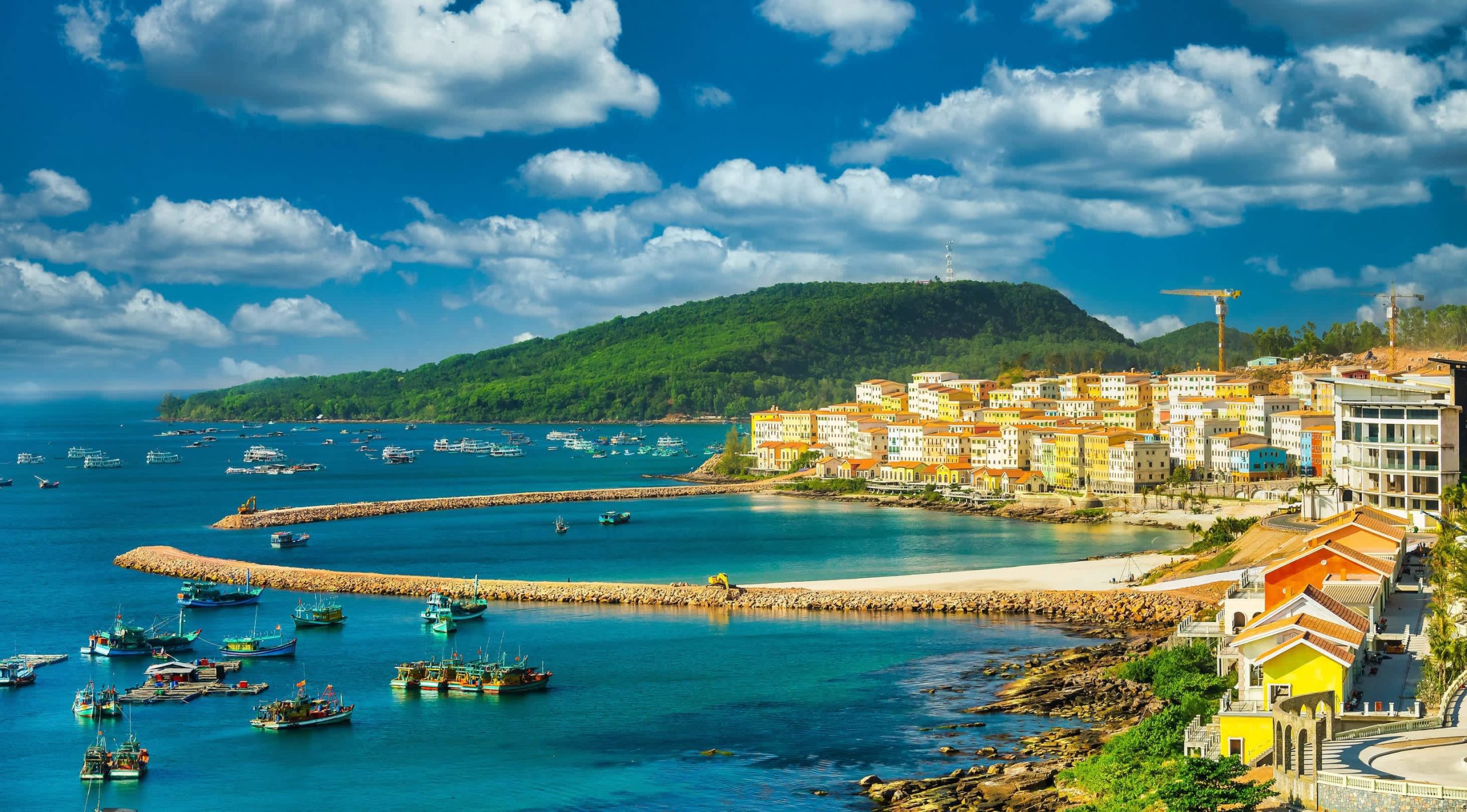 Top Phu Quoc Tourist Attractions You Shouldn’t Miss 3 Phu Quoc Tourist Attractions 1 scaled