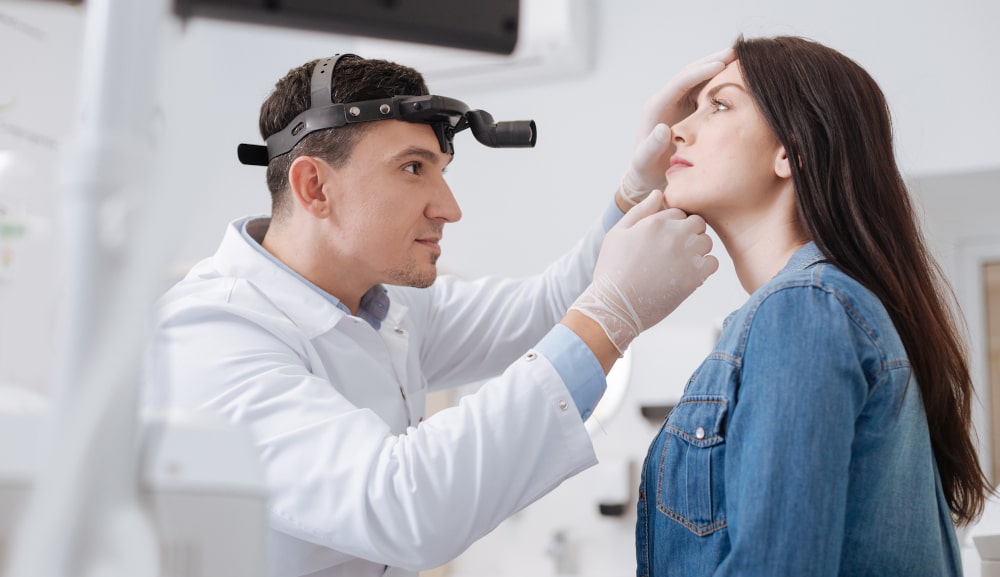 Rhinoplasty in Vietnam: Advanced Techniques for Natural-Looking Results 4 Rhinoplasty in Vietnam: Advanced Techniques for Natural-Looking Results