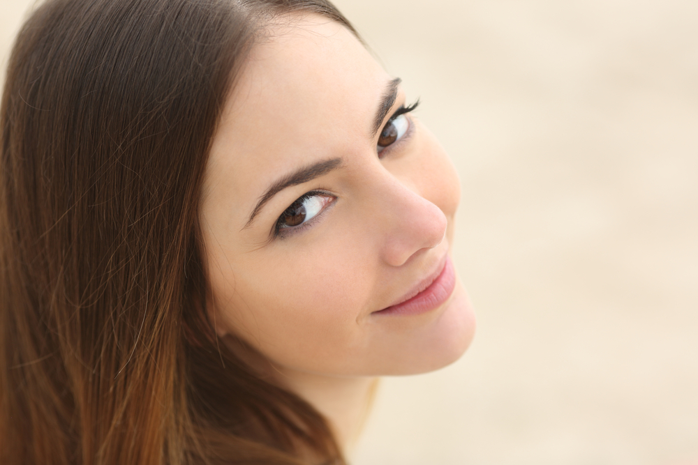 Smile Lip Lift in Vietnam: Enhance Your Smile with Subtle Elegance 6 Smile Lip Lift in vietnam 4