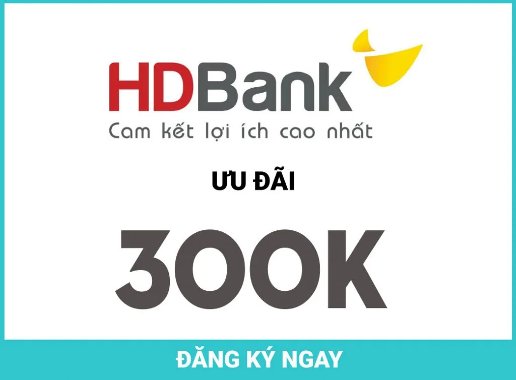 Untitled 5 1024x754 1