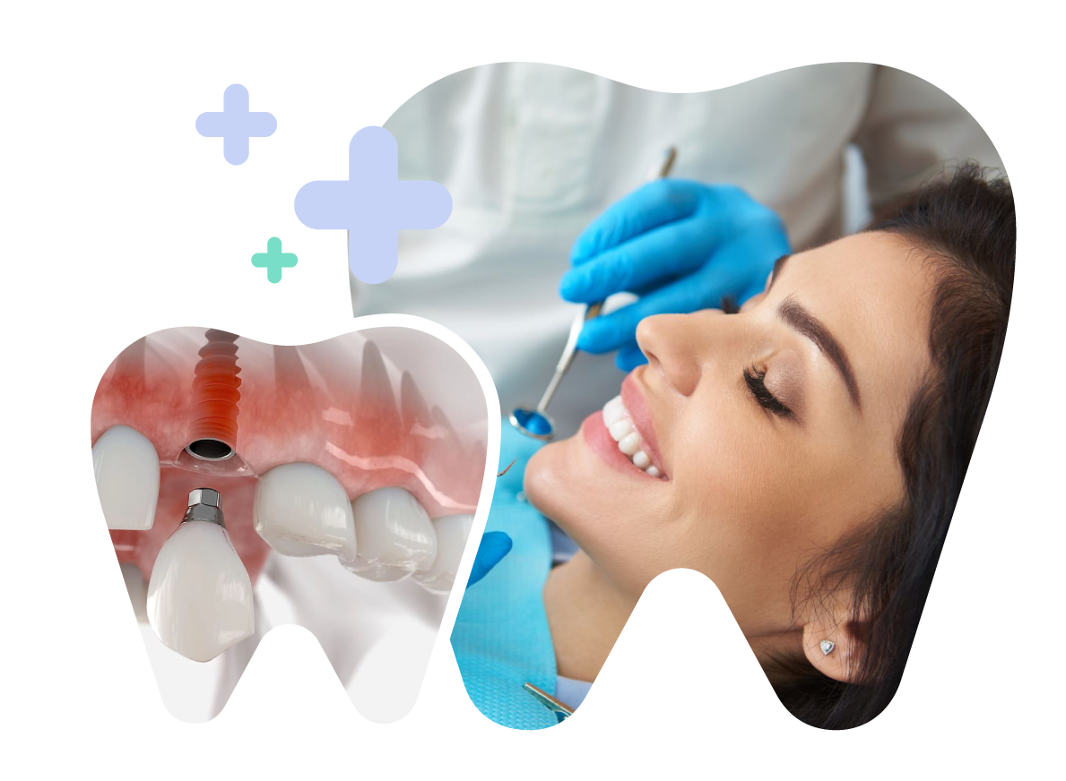 Ý nghĩa phong thủy của răng nanh ở người