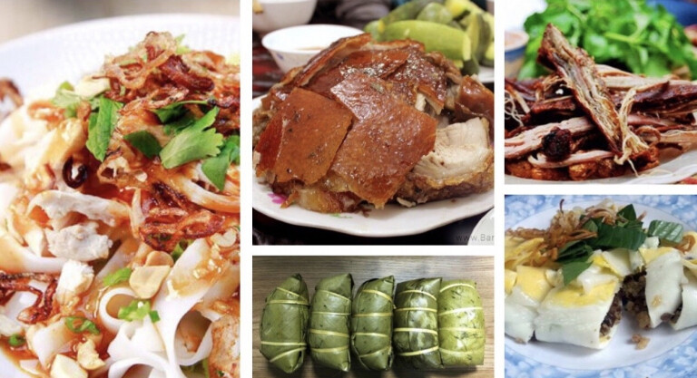 Ha Giang Loop Tours: From Mountain Passes to Ethnic Villages 6 ha giang loop tours 2