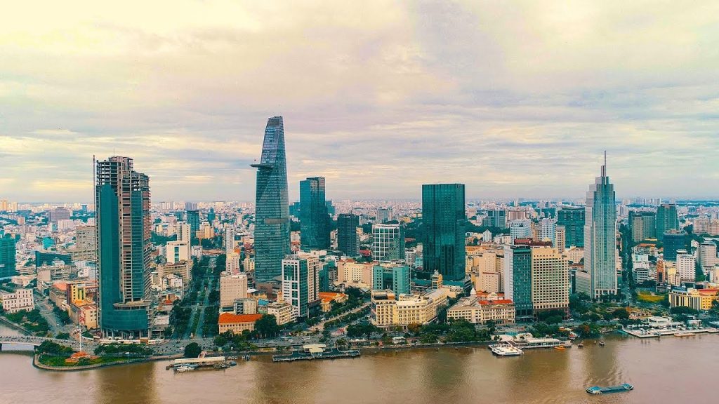 ho chi minh city tours 1