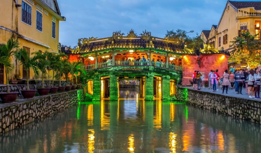 Best Hoi An Attractions to Explore 3 Best Hoi An Attractions to Explore
