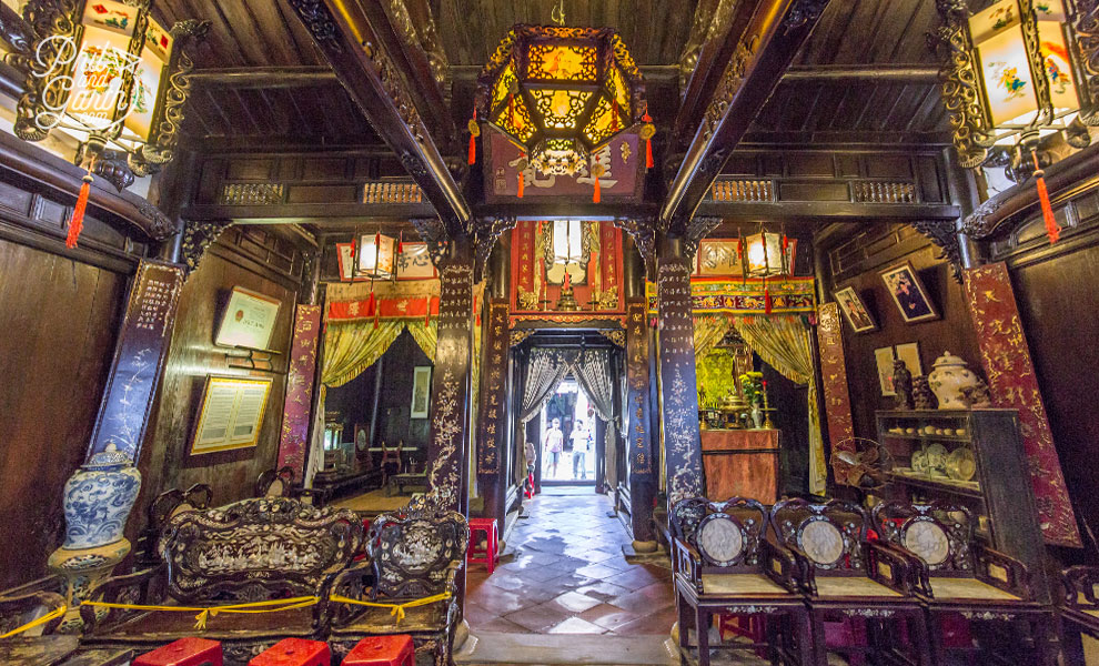 Best Hoi An Attractions to Explore 4 hoi an attractions 2