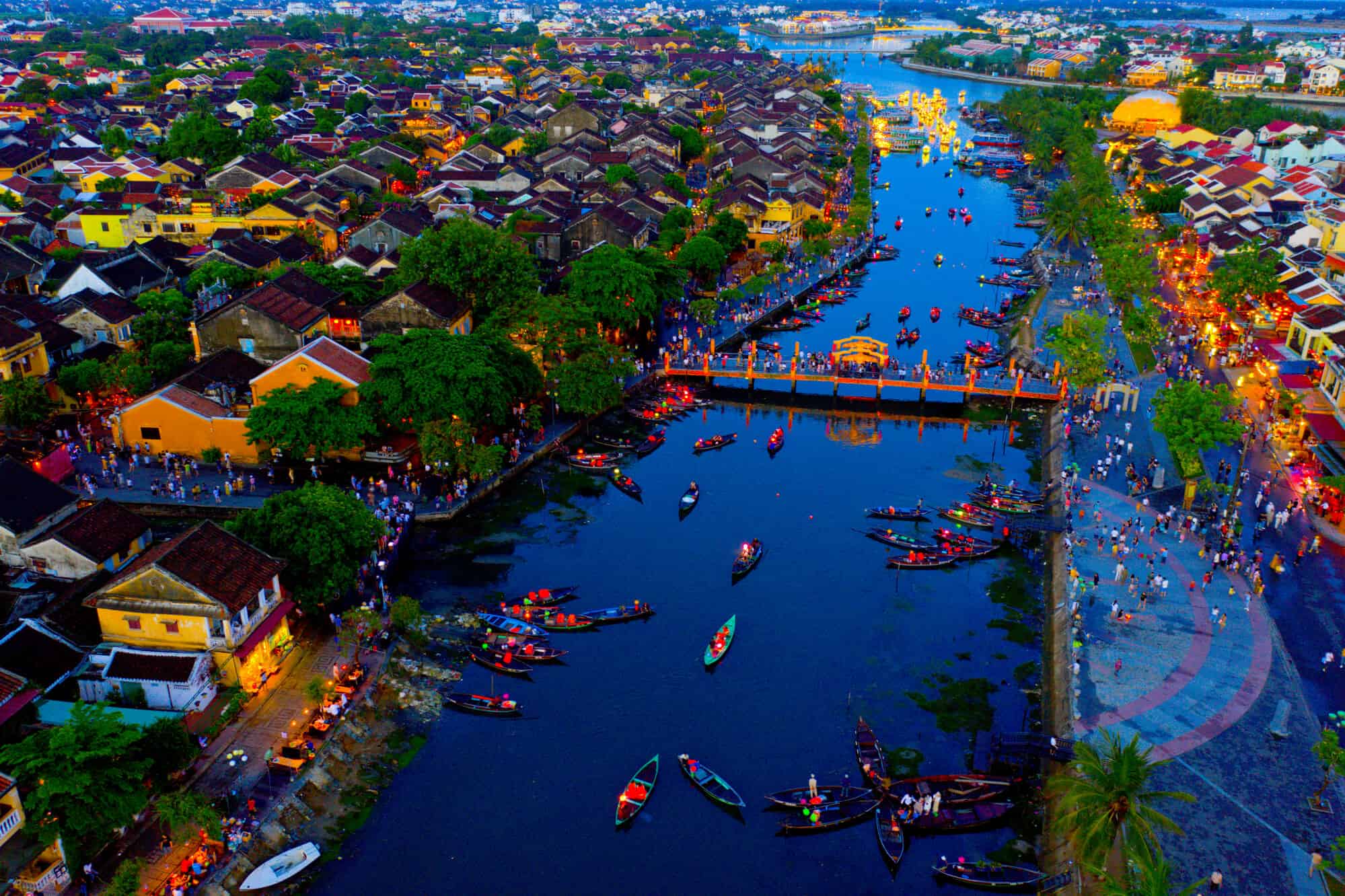 Best Hoi An Attractions to Explore 5 hoi an attractions 3