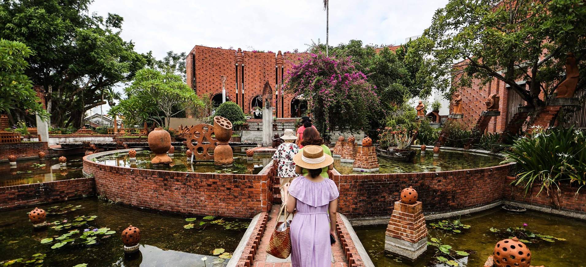 Best Hoi An Attractions to Explore 6 hoi an attractions 4