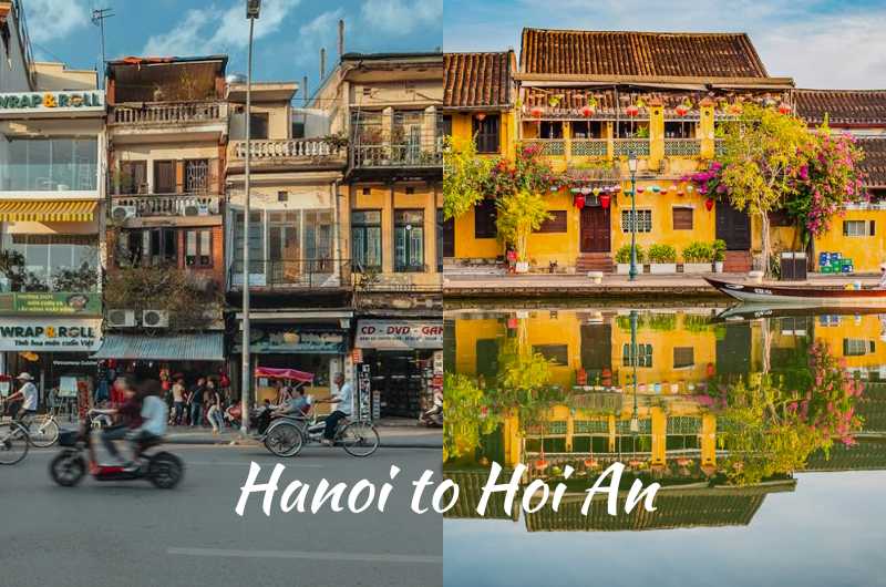 Hoi An Trip Guide: Best Things to Do & Places to Visit 3 Hoi An Trip Guide: Best Things to Do & Places to Visit