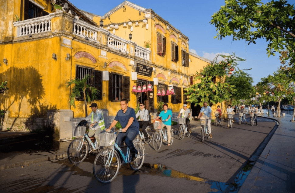Hoi An Trip Guide: Best Things to Do & Places to Visit 7 hoi an trip guide 2