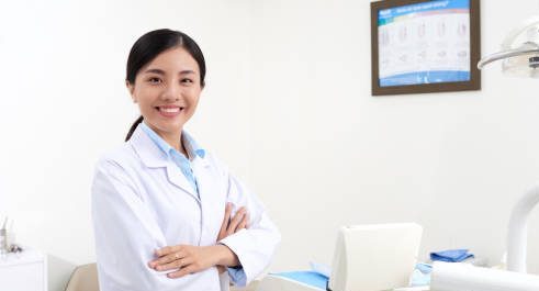 Quality Beyond Value