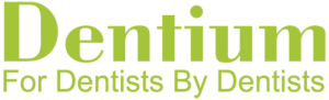 logo DENTIUM 300x91 1 1