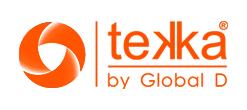 logo tekka italia 1 copy