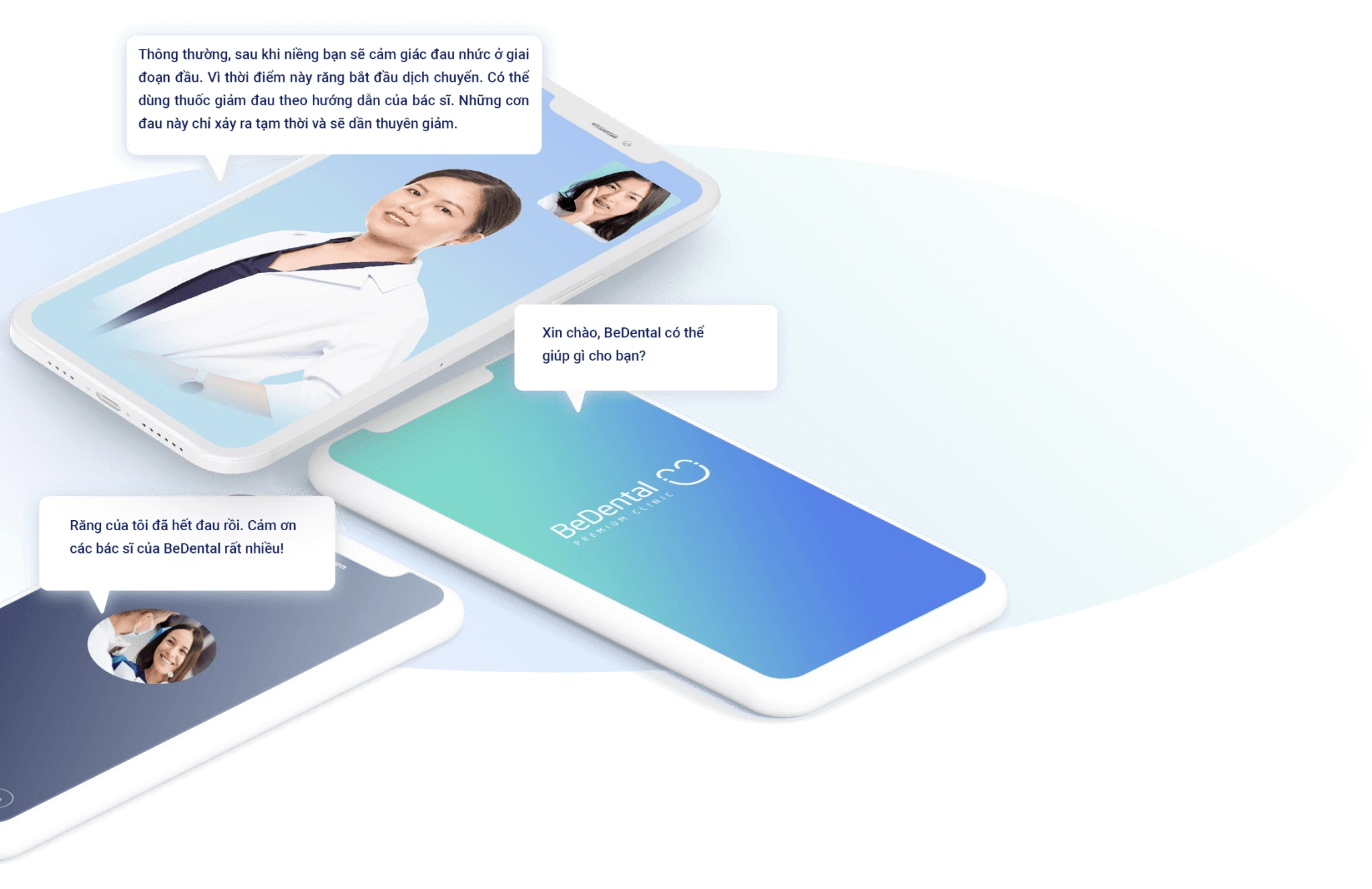 meia copy 2048x1328 1