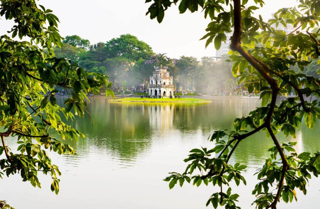 must do in hanoi 1