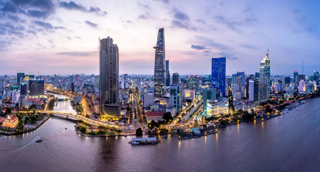 must do in ho chi minh 2