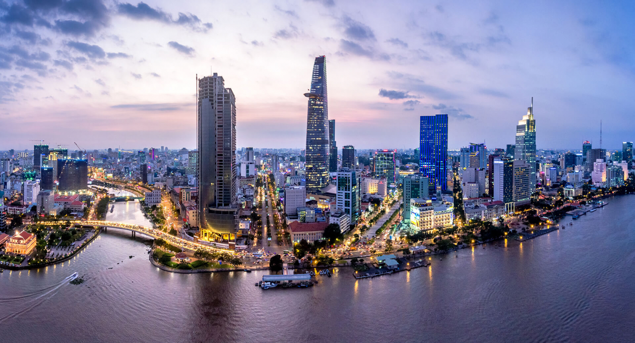 Must Do in Ho Chi Minh City: Top Things to Do 4 must do in ho chi minh 2