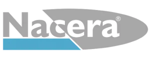 nacera copy 300x118 1