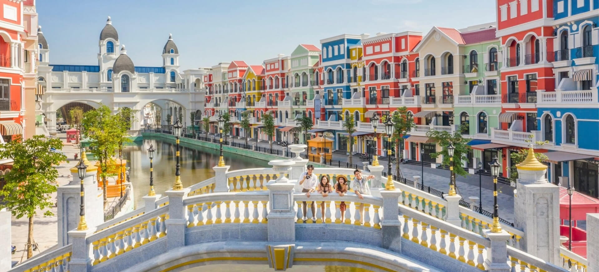 Top Phu Quoc Tourist Attractions You Shouldn’t Miss 6 phu quoc attractions 1