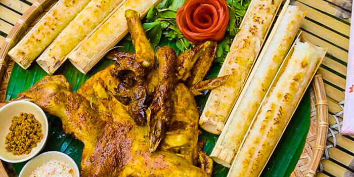 Sapa from Hanoi: Complete Travel Guide for an Unforgettable Mountain Trip 8 sapa from hanoi 2