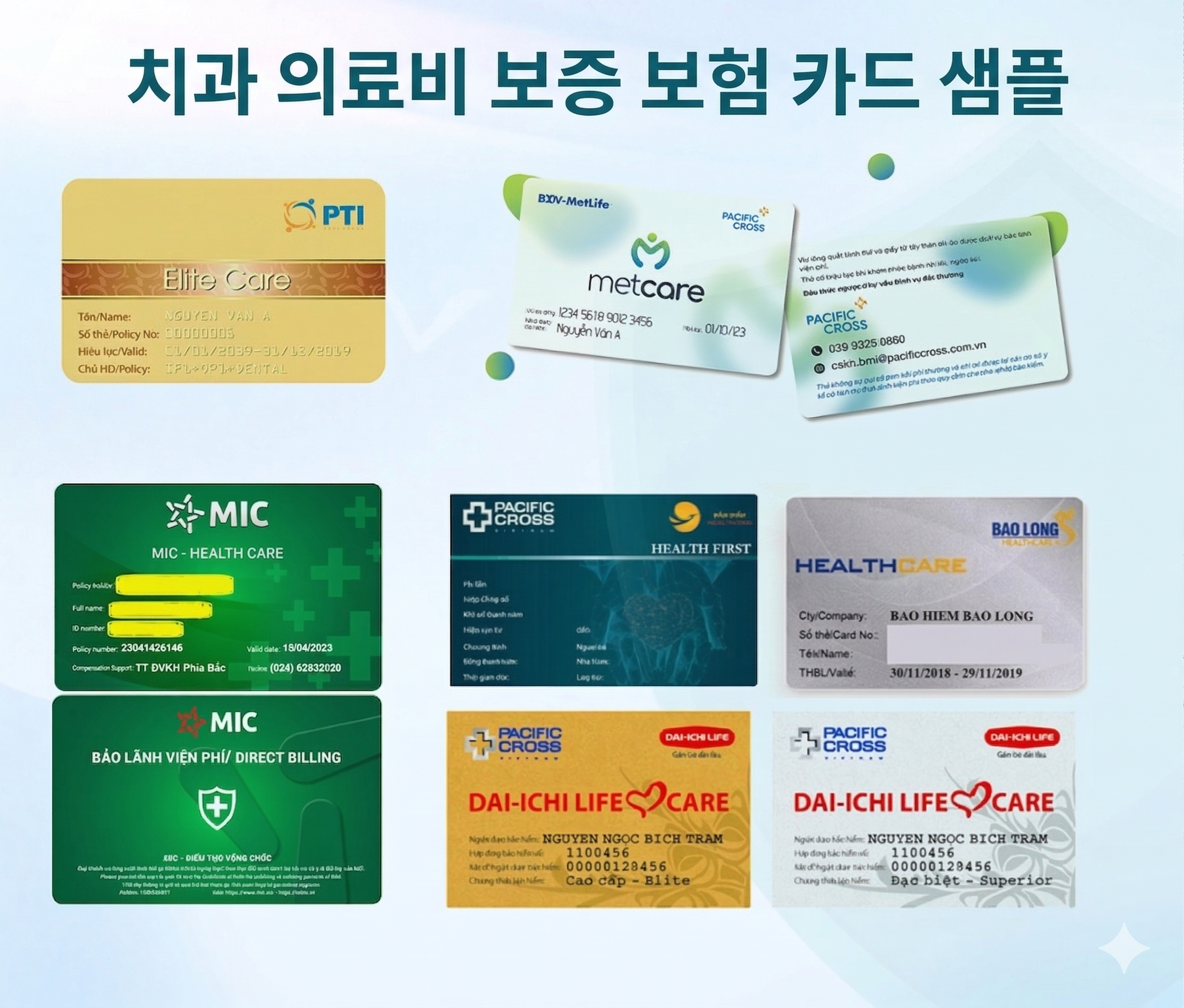 보험 보증 6 Gemini Generated Image 3pb8443pb8443pb8