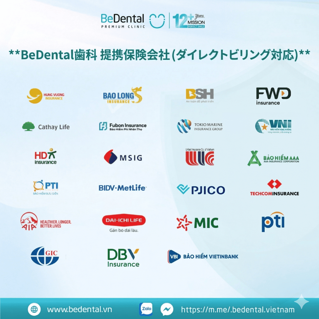 Gemini Generated Image 54g3z654g3z654g3