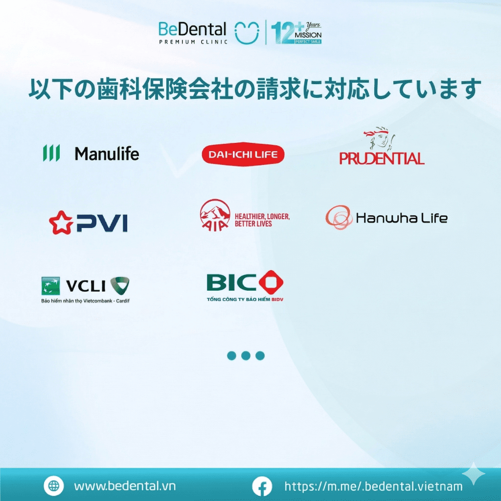 Gemini Generated Image 6wm20k6wm20k6wm2