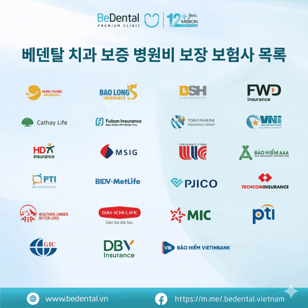 Gemini Generated Image luhcg3luhcg3luhc