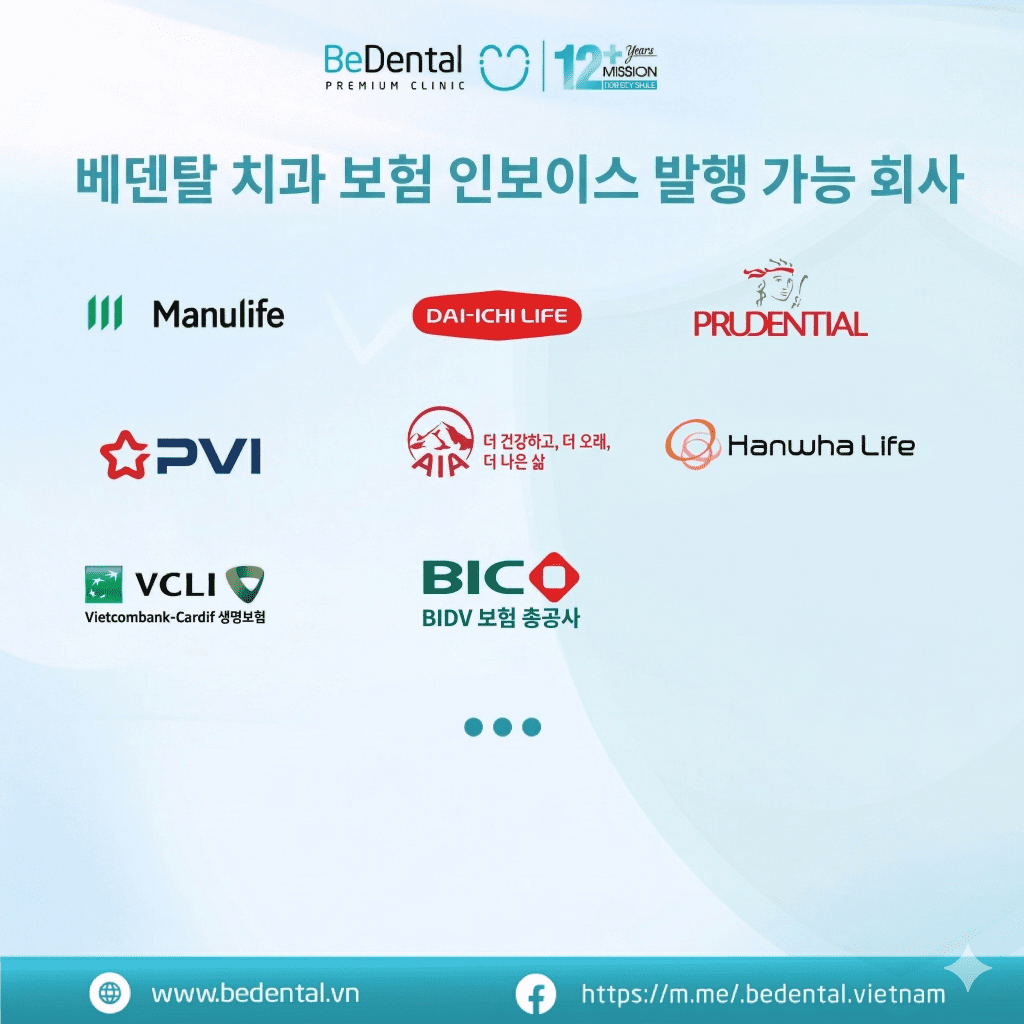 Gemini Generated Image syv8gzsyv8gzsyv8