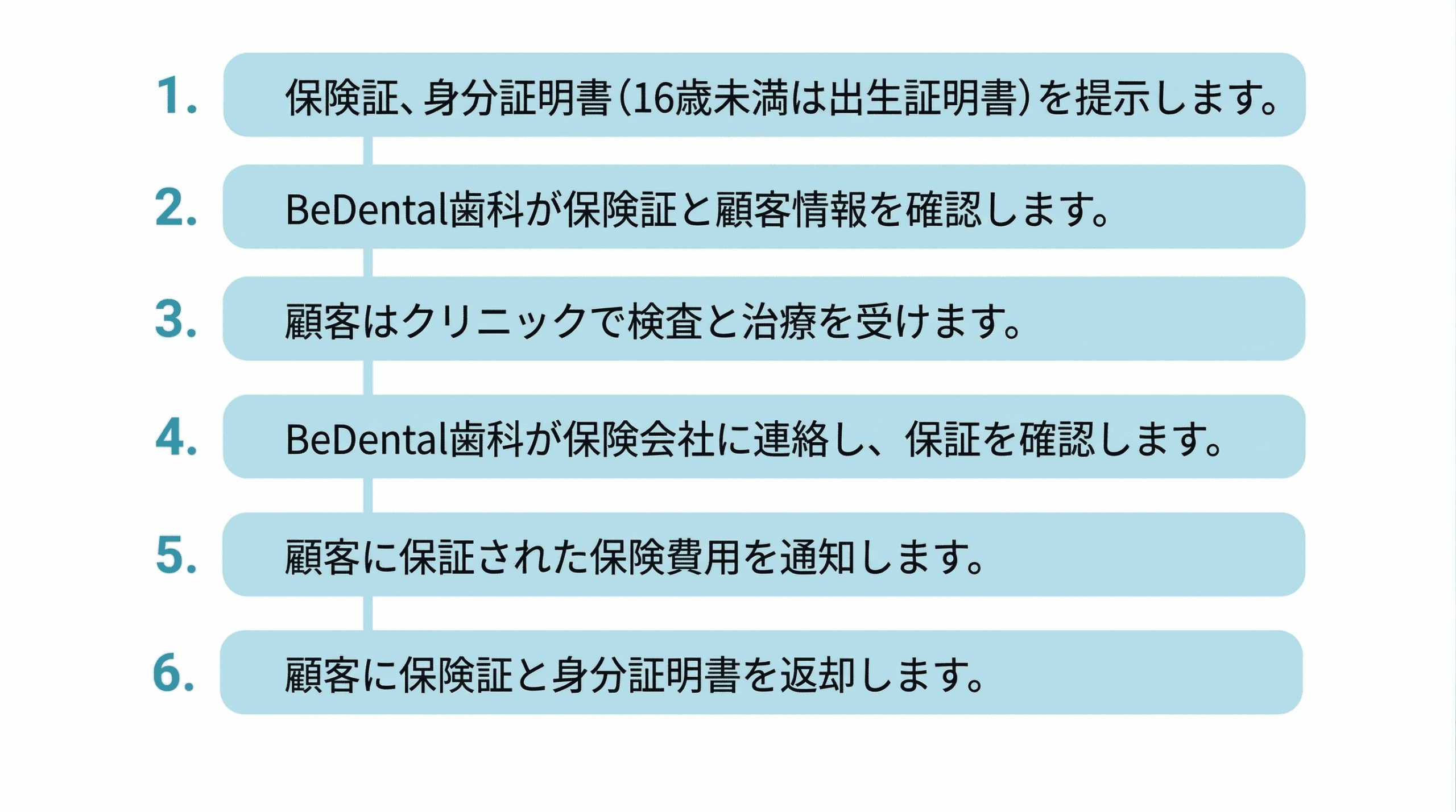 Gemini Generated Image wbkwpqwbkwpqwbkw scaled