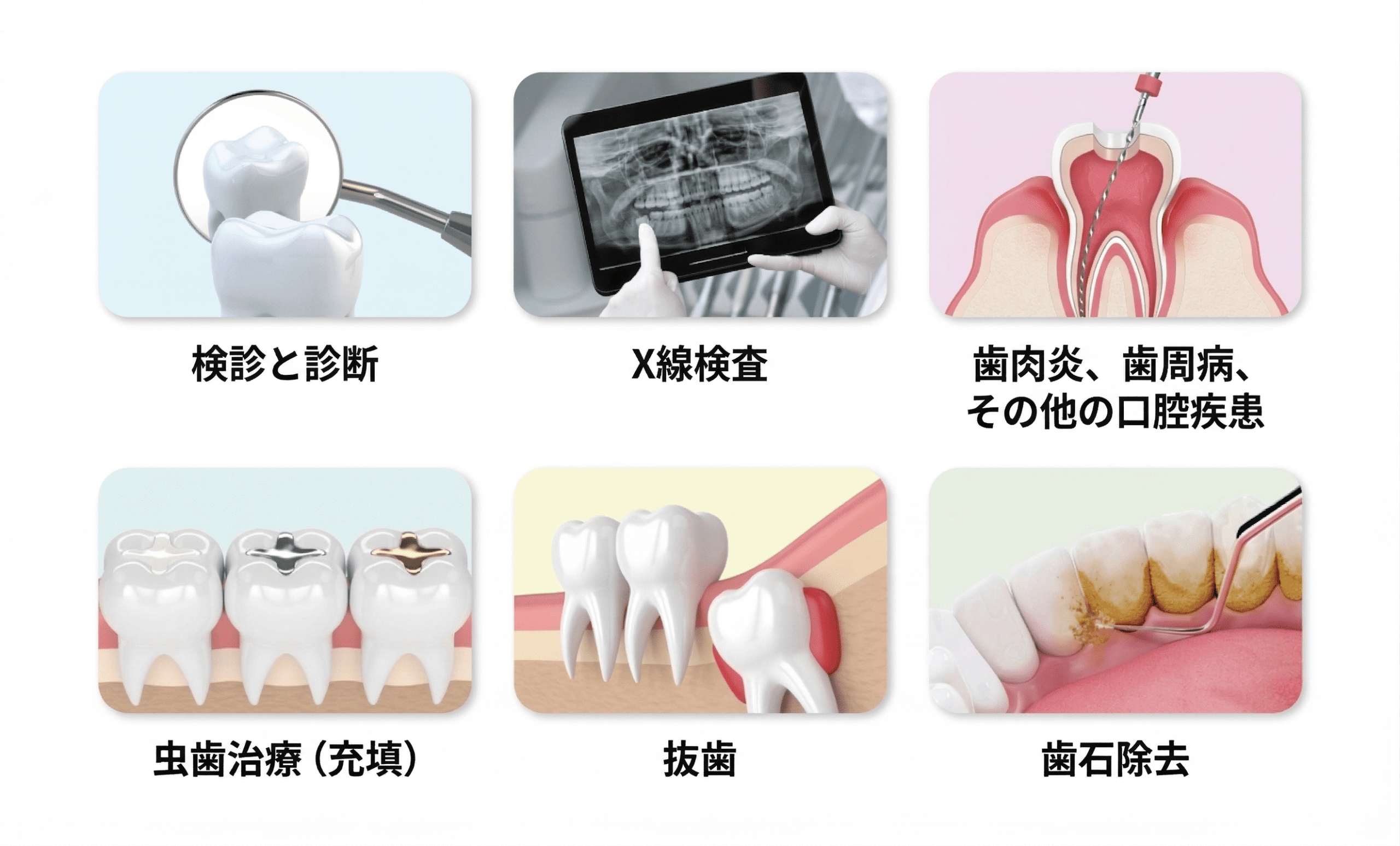 Gemini Generated Image xp6akjxp6akjxp6a scaled