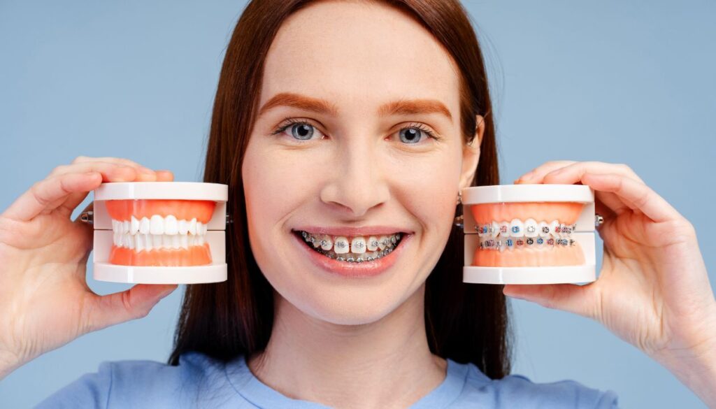 Mewing Exercises in Vietnam. Mewing Exercises in Vietnam. Mewing Exercises in Vietnam