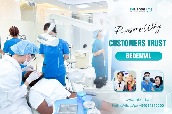 dental veneers vietnam