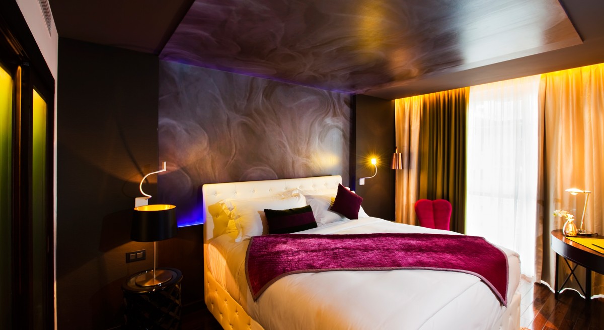 Hotel de Opera Hanoi 33