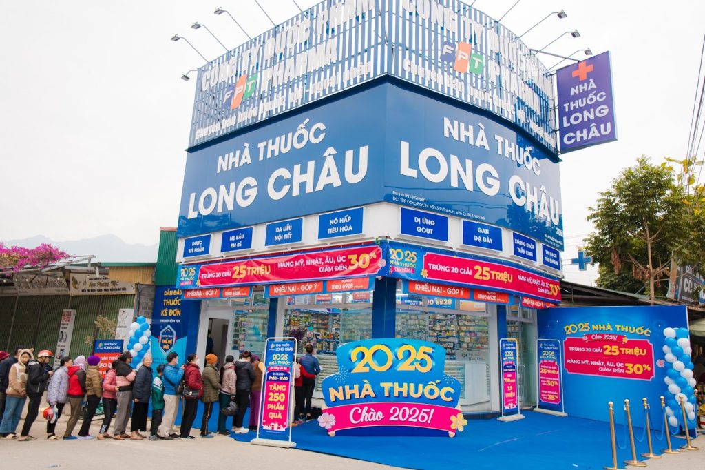 nhà thuốc gần bedental