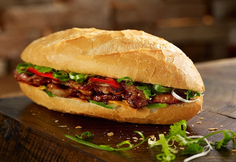 banh mi hanoi 1