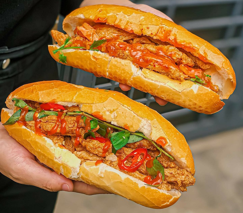 banh mi hanoi 4