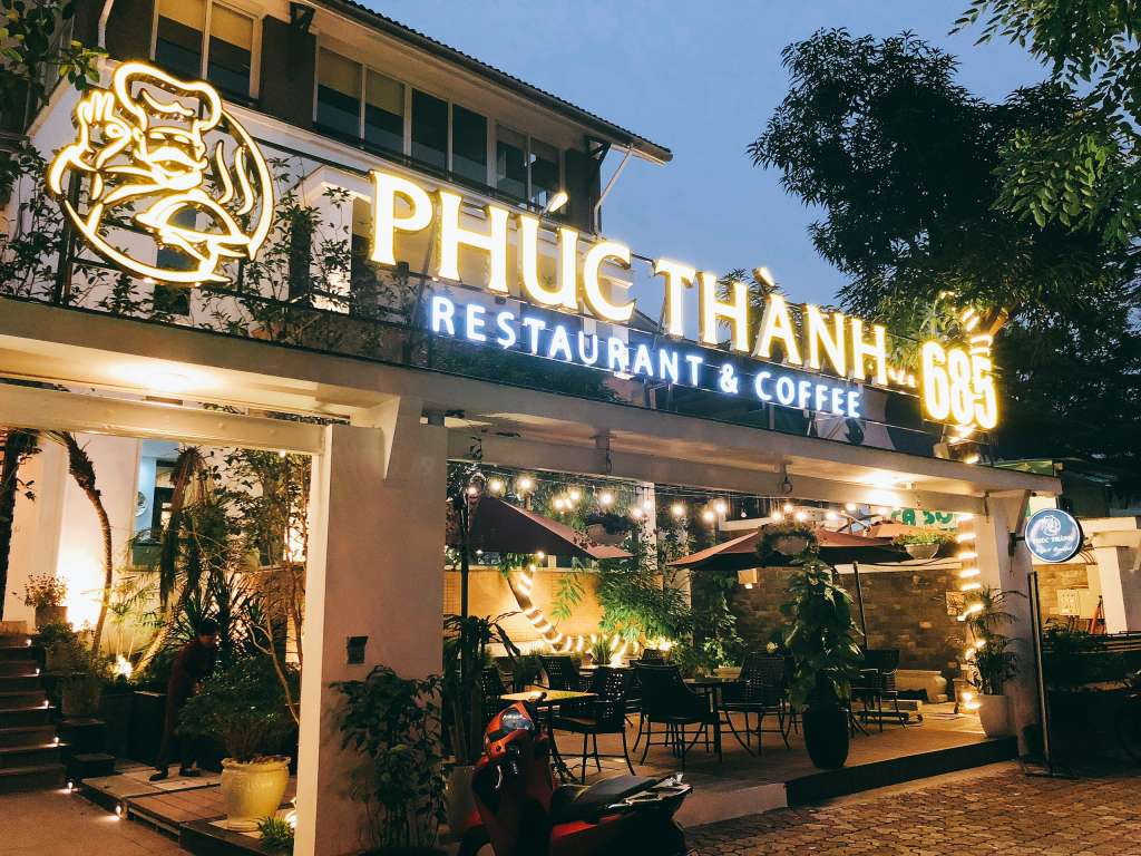 best local restaurants in hanoi 1