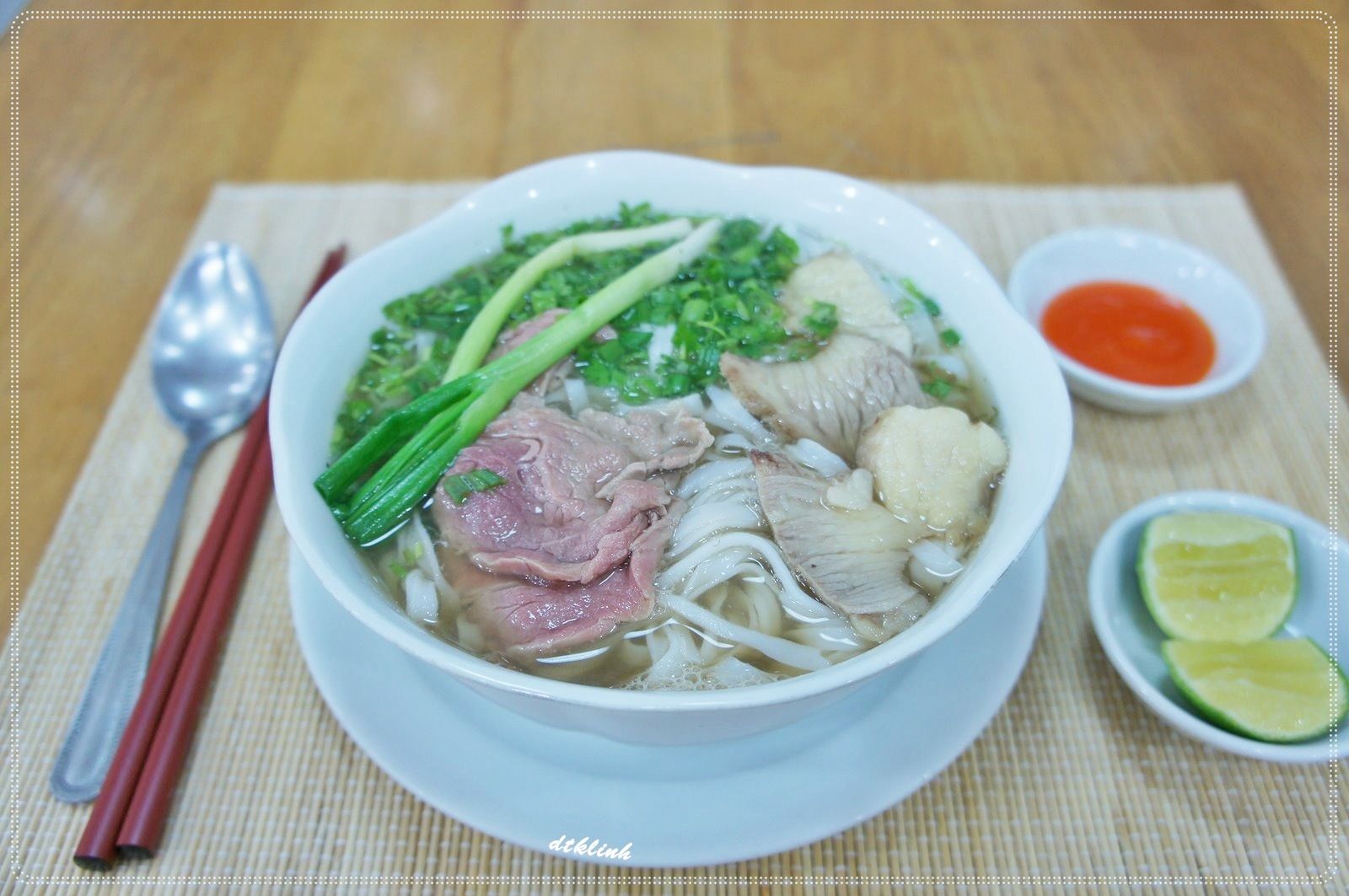 best pho in hanoi 4
