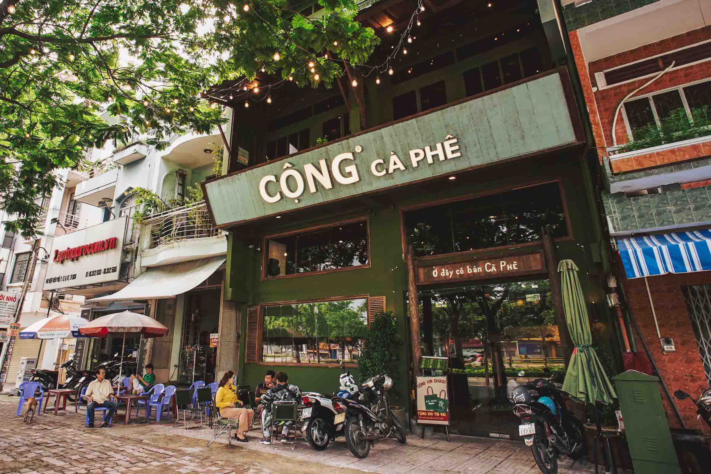 best places to eat in hanoi 3