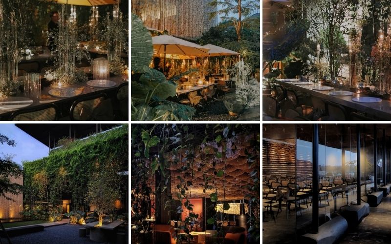 best places to eat in hanoi 4