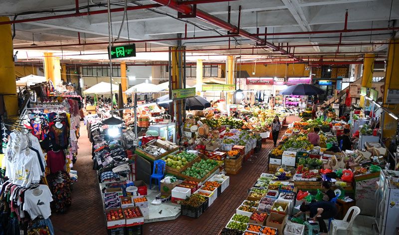 best places to eat in hanoi 5