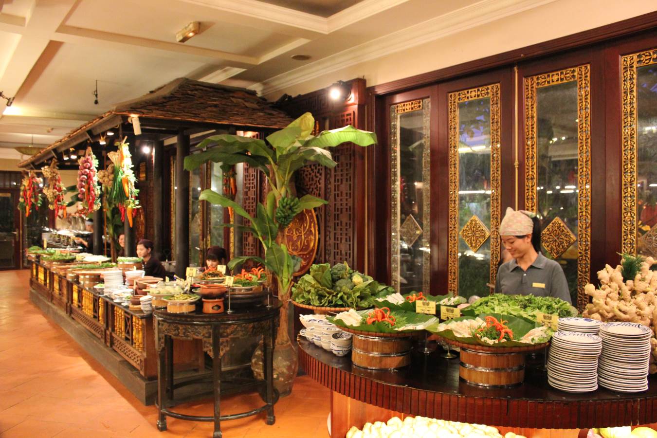 best restaurants in hanoi 3