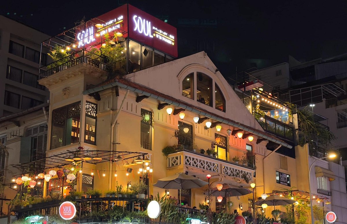 best restaurants in ho chi minh city 4