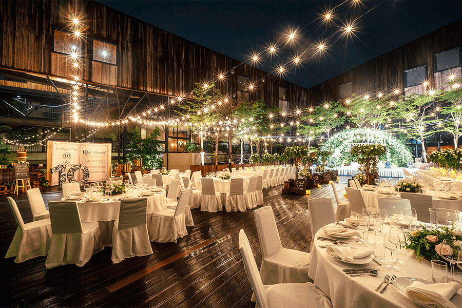 best restaurants in ho chi minh city 5