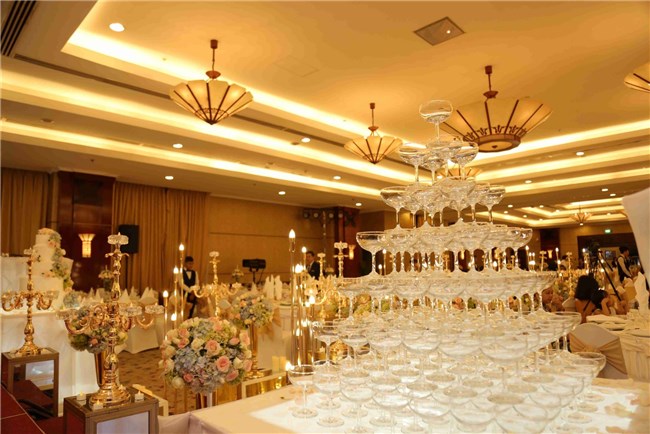 best restaurants in ho chi minh city vietnam 1